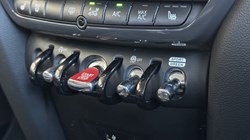 2023 (23) MINI COUNTRYMAN 1.5 Cooper Classic Premium 5dr Auto 5219314