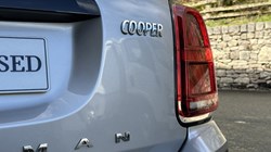 2023 (23) MINI COUNTRYMAN 1.5 Cooper Classic Premium 5dr Auto 5219316