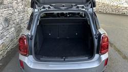 2023 (23) MINI COUNTRYMAN 1.5 Cooper Classic Premium 5dr Auto 5219319