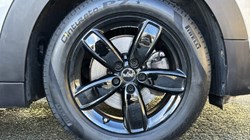 2023 (23) MINI COUNTRYMAN 1.5 Cooper Classic Premium 5dr Auto 5219355