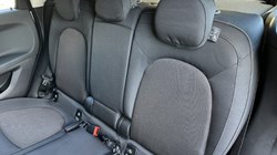 2023 (23) MINI COUNTRYMAN 1.5 Cooper Classic Premium 5dr Auto 5219335