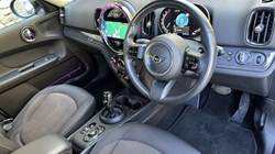 2023 (23) MINI COUNTRYMAN 1.5 Cooper Classic Premium 5dr Auto 5219296