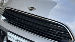 2023 (23) MINI COUNTRYMAN 1.5 Cooper Classic Premium 5dr Auto 5219323