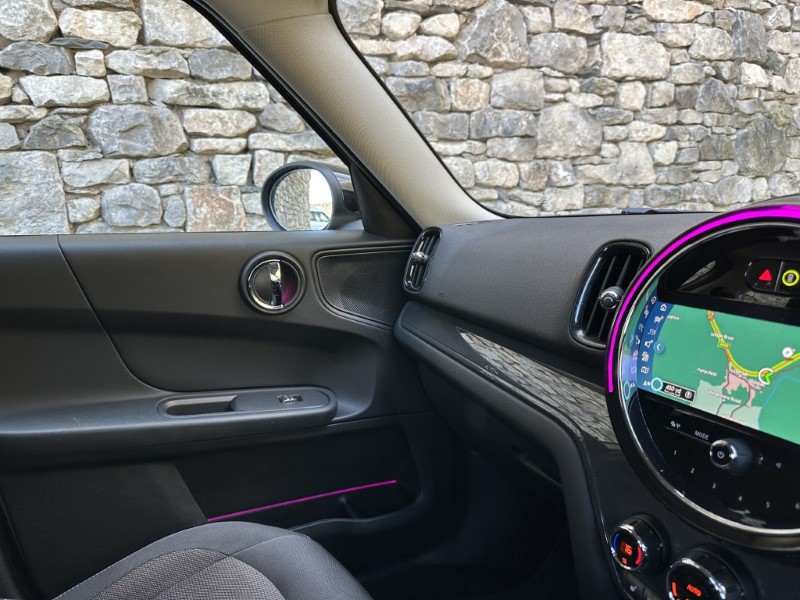 2023 (23) MINI COUNTRYMAN 1.5 Cooper Classic Premium 5dr Auto 5219307