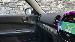 2023 (23) MINI COUNTRYMAN 1.5 Cooper Classic Premium 5dr Auto 5219307