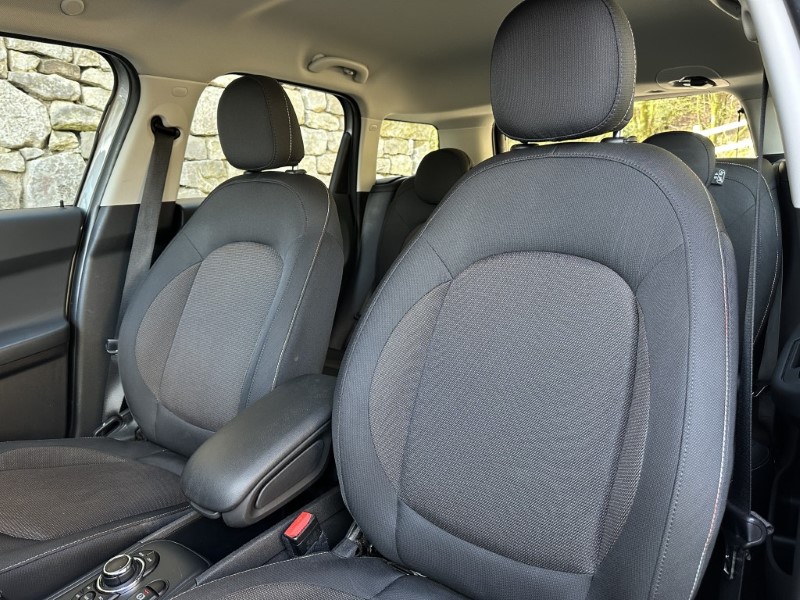 2023 (23) MINI COUNTRYMAN 1.5 Cooper Classic Premium 5dr Auto 5219328