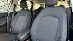 2023 (23) MINI COUNTRYMAN 1.5 Cooper Classic Premium 5dr Auto 5219328