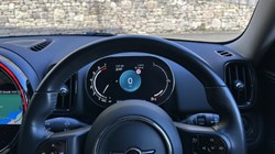 2023 (23) MINI COUNTRYMAN 1.5 Cooper Classic Premium 5dr Auto 5219348