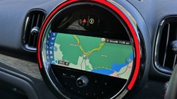 2023 (23) MINI COUNTRYMAN 1.5 Cooper Classic Premium 5dr Auto 5219342