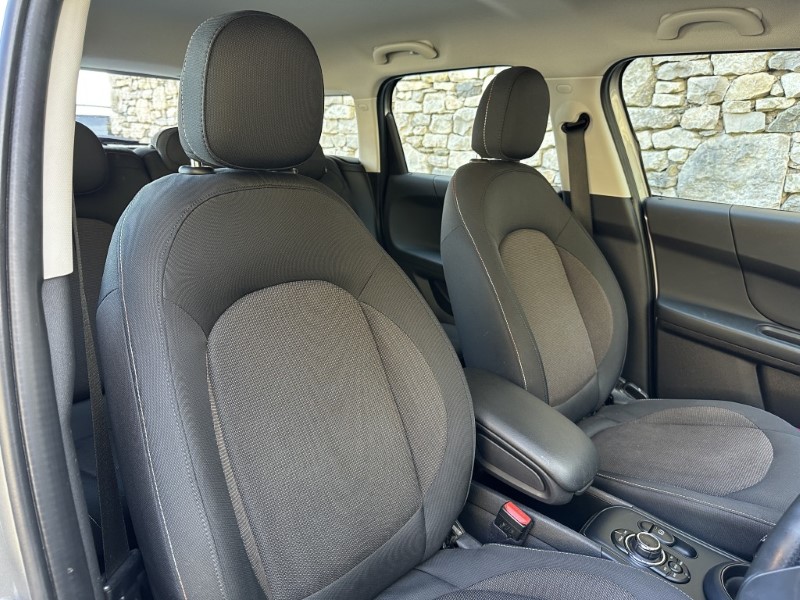 2023 (23) MINI COUNTRYMAN 1.5 Cooper Classic Premium 5dr Auto 5219300