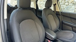 2023 (23) MINI COUNTRYMAN 1.5 Cooper Classic Premium 5dr Auto 5219300