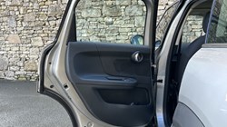 2023 (23) MINI COUNTRYMAN 1.5 Cooper Classic Premium 5dr Auto 5219334