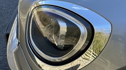 2023 (23) MINI COUNTRYMAN 1.5 Cooper Classic Premium 5dr Auto 5219354