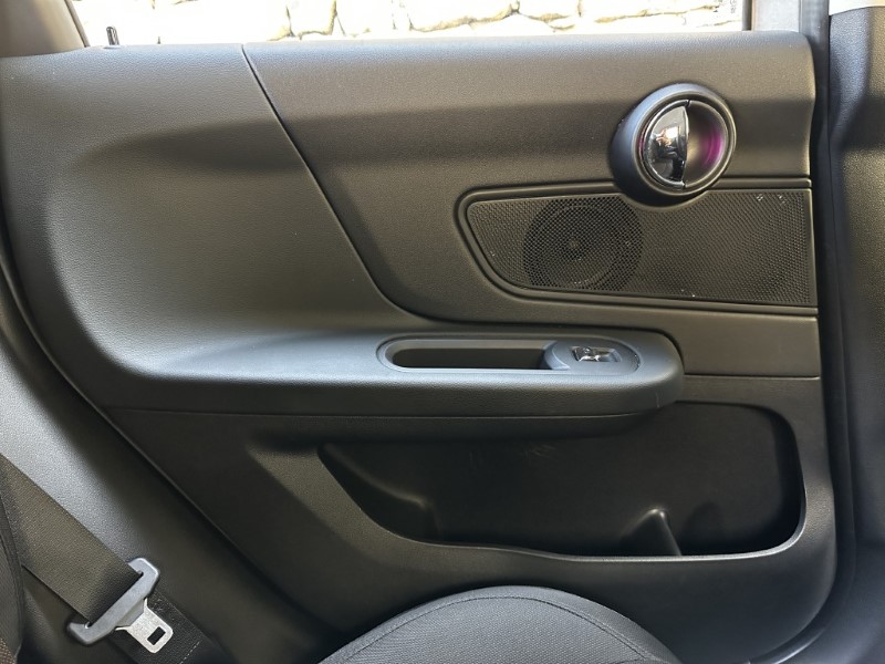 2023 (23) MINI COUNTRYMAN 1.5 Cooper Classic Premium 5dr Auto 5219301