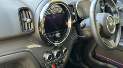 2023 (23) MINI COUNTRYMAN 1.5 Cooper Classic Premium 5dr Auto 5219327