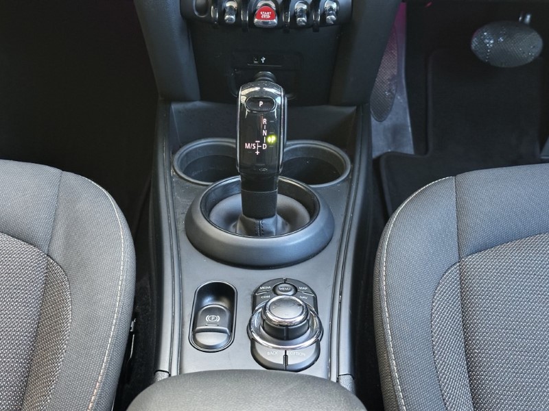 2023 (23) MINI COUNTRYMAN 1.5 Cooper Classic Premium 5dr Auto 5219304