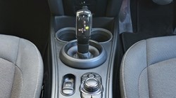 2023 (23) MINI COUNTRYMAN 1.5 Cooper Classic Premium 5dr Auto 5219304