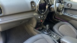 2023 (23) MINI COUNTRYMAN 1.5 Cooper Classic Premium 5dr Auto 5219326