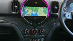 2023 (23) MINI COUNTRYMAN 1.5 Cooper Classic Premium 5dr Auto 5219305