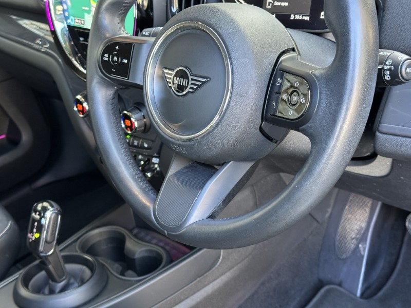 2023 (23) MINI COUNTRYMAN 1.5 Cooper Classic Premium 5dr Auto 5219298