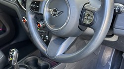 2023 (23) MINI COUNTRYMAN 1.5 Cooper Classic Premium 5dr Auto 5219298