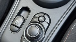 2023 (23) MINI COUNTRYMAN 1.5 Cooper Classic Premium 5dr Auto 5219306