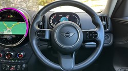 2023 (23) MINI COUNTRYMAN 1.5 Cooper Classic Premium 5dr Auto 5219302