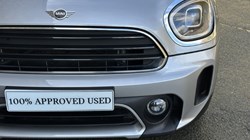 2023 (23) MINI COUNTRYMAN 1.5 Cooper Classic Premium 5dr Auto 5219322
