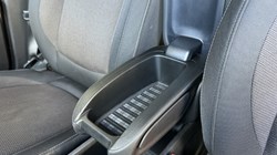 2023 (23) MINI COUNTRYMAN 1.5 Cooper Classic Premium 5dr Auto 5219330