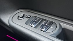 2023 (23) MINI COUNTRYMAN 1.5 Cooper Classic Premium 5dr Auto 5219309