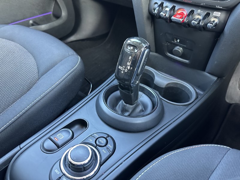 2023 (23) MINI COUNTRYMAN 1.5 Cooper Classic Premium 5dr Auto 5220034