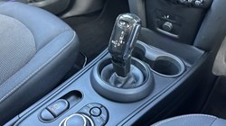 2023 (23) MINI COUNTRYMAN 1.5 Cooper Classic Premium 5dr Auto 5220034