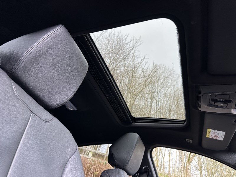 2018 (18) BMW 4 SERIES 435d xDrive M Sport 5dr Auto [Professional Media] 5220356