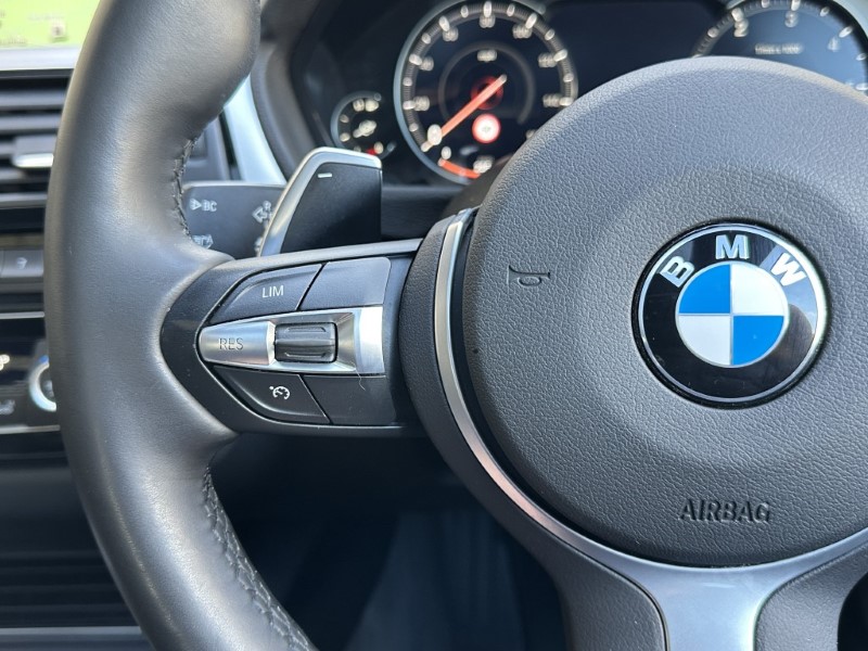 2018 (18) BMW 4 SERIES 435d xDrive M Sport 5dr Auto [Professional Media] 5220316