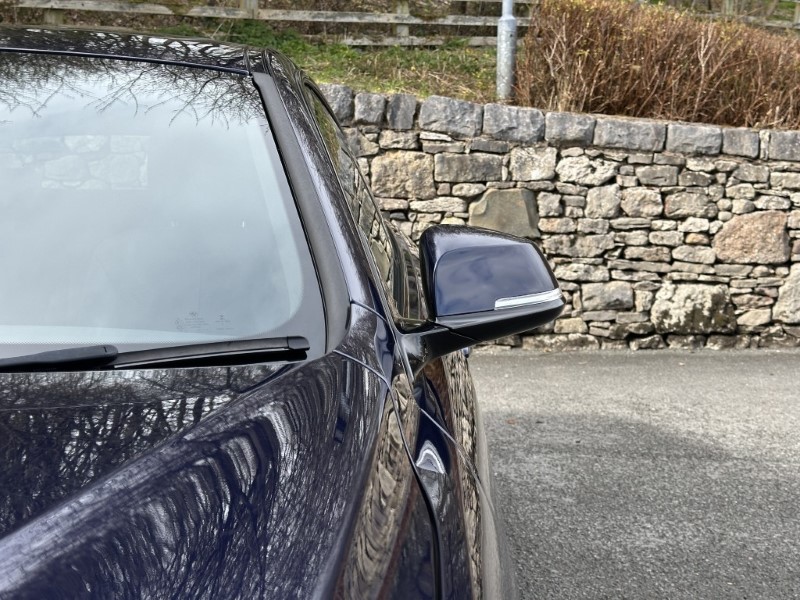 2018 (18) BMW 4 SERIES 435d xDrive M Sport 5dr Auto [Professional Media] 5220339