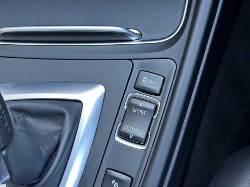 2018 (18) BMW 4 SERIES 435d xDrive M Sport 5dr Auto [Professional Media] 5220308