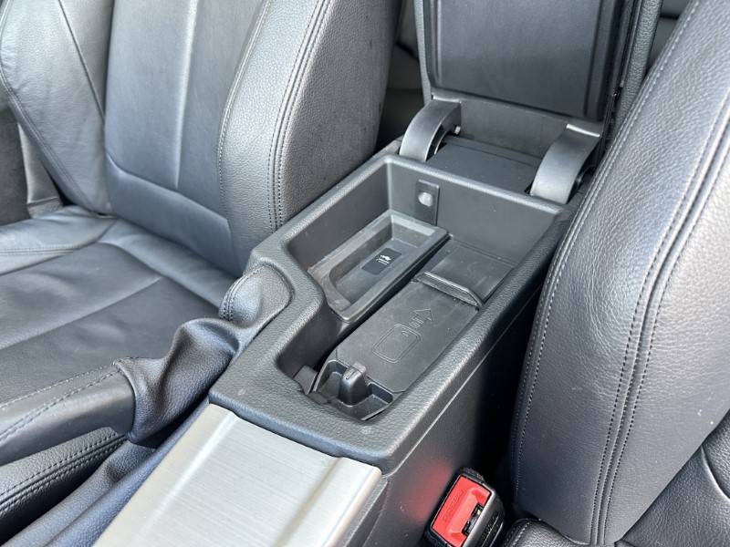 2018 (18) BMW 4 SERIES 435d xDrive M Sport 5dr Auto [Professional Media] 5220326