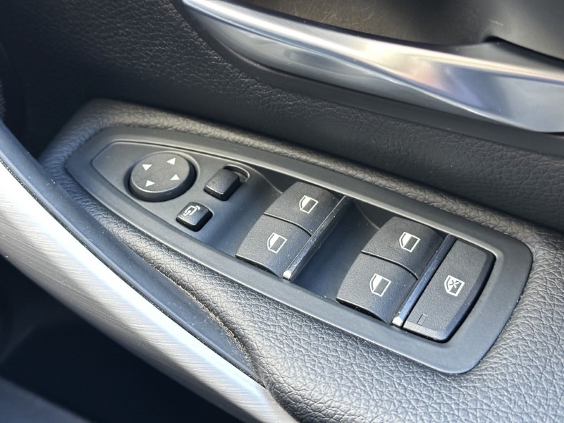 2018 (18) BMW 4 SERIES 435d xDrive M Sport 5dr Auto [Professional Media] 5220312