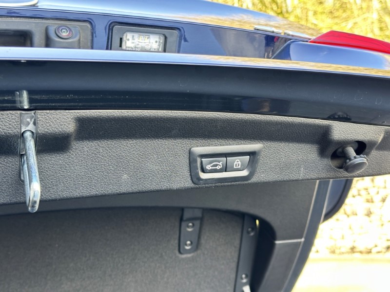 2018 (18) BMW 4 SERIES 435d xDrive M Sport 5dr Auto [Professional Media] 5220294