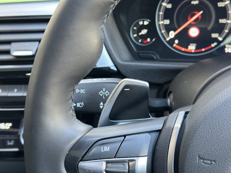 2018 (18) BMW 4 SERIES 435d xDrive M Sport 5dr Auto [Professional Media] 5220314