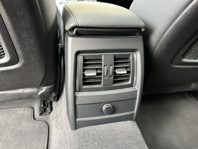 2018 (18) BMW 4 SERIES 435d xDrive M Sport 5dr Auto [Professional Media] 5220336