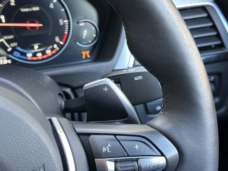 2018 (18) BMW 4 SERIES 435d xDrive M Sport 5dr Auto [Professional Media] 5220315