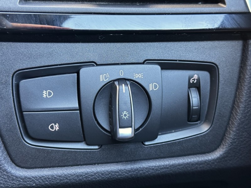 2018 (18) BMW 4 SERIES 435d xDrive M Sport 5dr Auto [Professional Media] 5220313