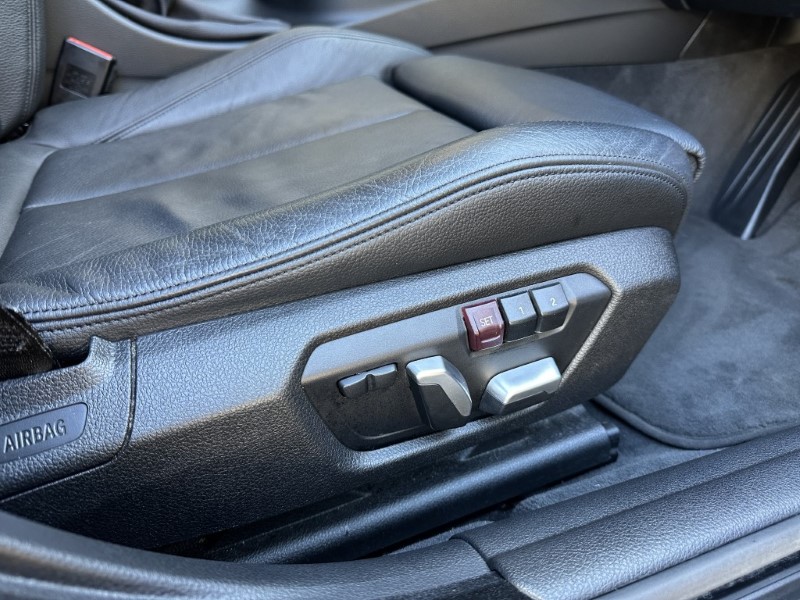 2018 (18) BMW 4 SERIES 435d xDrive M Sport 5dr Auto [Professional Media] 5220300