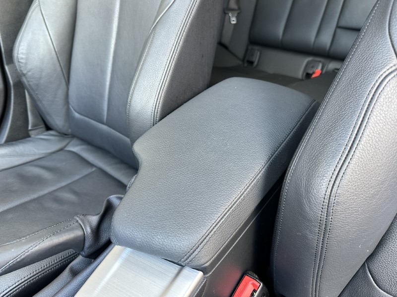 2018 (18) BMW 4 SERIES 435d xDrive M Sport 5dr Auto [Professional Media] 5220325