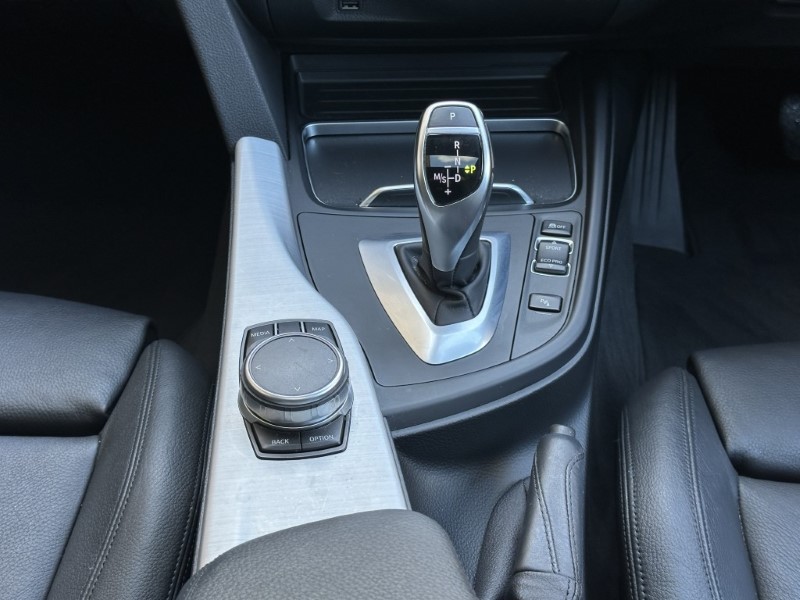 2018 (18) BMW 4 SERIES 435d xDrive M Sport 5dr Auto [Professional Media] 5220305