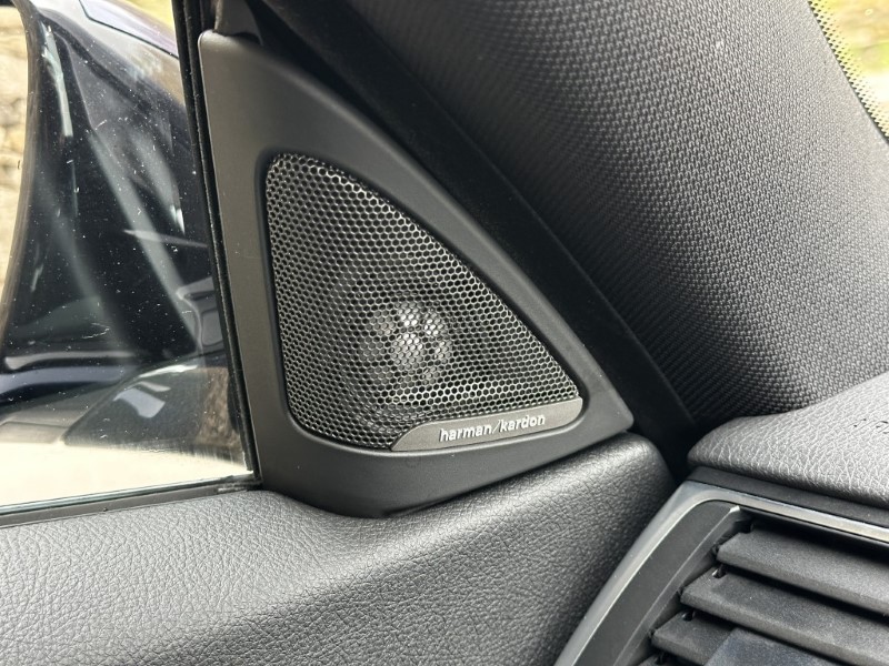 2018 (18) BMW 4 SERIES 435d xDrive M Sport 5dr Auto [Professional Media] 5220353