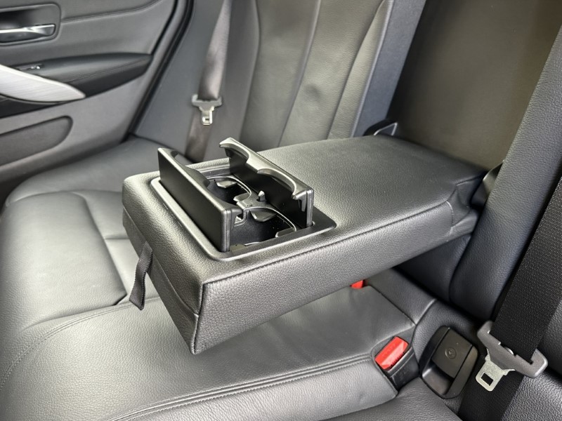 2018 (18) BMW 4 SERIES 435d xDrive M Sport 5dr Auto [Professional Media] 5220337