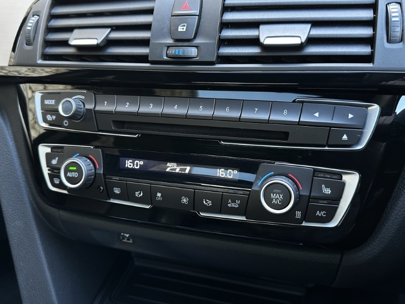 2018 (18) BMW 4 SERIES 435d xDrive M Sport 5dr Auto [Professional Media] 5220311