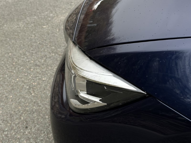 2018 (18) BMW 4 SERIES 435d xDrive M Sport 5dr Auto [Professional Media] 5220352